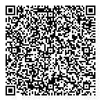 QR код "Ladies Club"