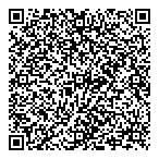QR код "Moscow Stars"