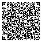 QR код "Blonds"
