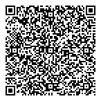 QR код "СПИВМиР"