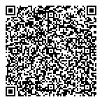 QR код "Marley"