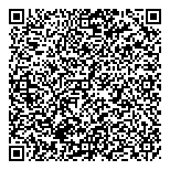 QR код "VoliFert studio"