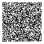 QR код "Соло"
