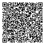 QR код "Selena"