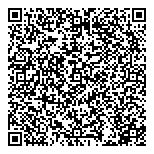 QR код "Клеопатра"