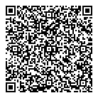 QR код "SUPERHAIR"