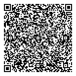 QR код "L188"