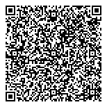 QR код "Никор"