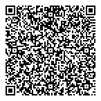QR код "VICAVERN"