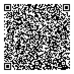 QR код "Артемида"