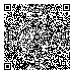 QR код "Red Cherry"