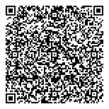 QR код "Ваша Милость"