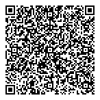 QR код "Кармель"
