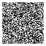 QR код "Hair Beauty Studio"