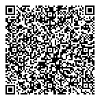 QR код "Марлен"