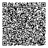 QR код "InVogue"