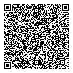 QR код "Exotic art"