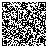 QR код "Лилия"