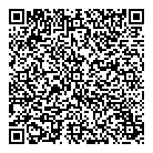 QR код "Чайка"