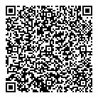 QR код "03Studio"
