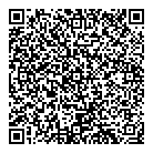 QR код "Эстети"