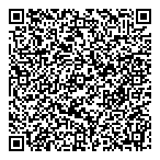 QR код "Maleton"