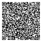 QR код "Роман Смирнов"