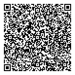 QR код "Соблазн"