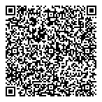 QR код "Victory life"