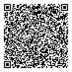 QR код "Марика"