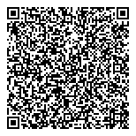 QR код "Мульти-Чик"