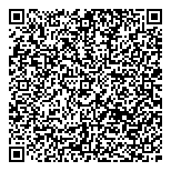 QR код "Лебедь"