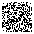 QR код "Monro"