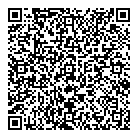 QR код "Флёр"