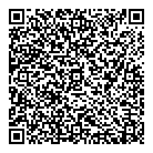 QR код "La Vanile"