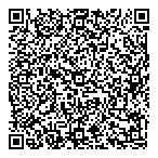 QR код "Healthy Joy"