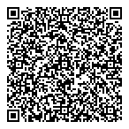 QR код "Bordo"