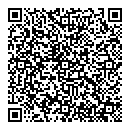 QR код "Сахар"