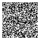 QR код "Capelli"