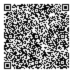 QR код "Bon chic"
