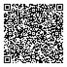 QR код "Мэри"