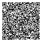 QR код "Сплетница"