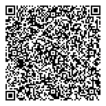 QR код "Мастерская 42"