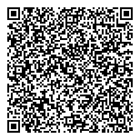 QR код "Beauty Room"