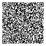 QR код "Capellone"