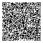 QR код "I like nails"