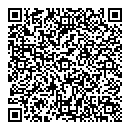 QR код "Аванта"