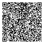 QR код "Черная Кость"