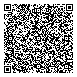 QR код "БезЖён"