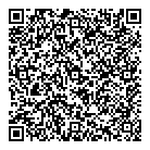 QR код "Антея"